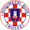 Imotski