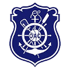 Olaria Rio de Janeiro U20