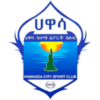 Hawassa City (Women)