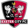 Exeter City (Women)