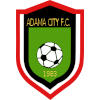Adama Ketema (Women)