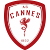 AS Cannes (Women)
