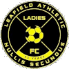 Leafield Athletic (Women)
