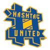 Hashtag United (Women)