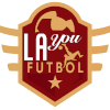 Layou