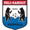 PeKa