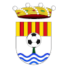 Alfas Del Pi