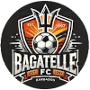Bagatelle SSC