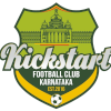 Kickstart
