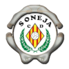 Soneja