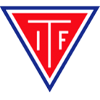 Tvaakers