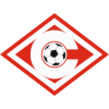 Spartak Minsk