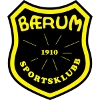 Baerum U19