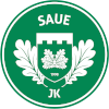 Saue JK Laagri