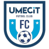 UMECIT II