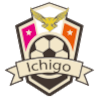 Ichigo (sub)