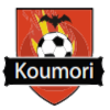 Koumori (sub)