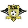 Ozul (sub)