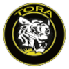 Tora (sub)
