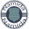 Namida (sub)