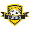 Fumio (sub)