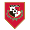 Arata (sub)