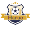 Haruo (sub)