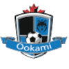 Ookami (sub)