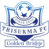 Trisukma