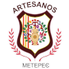 Artesanos Metepec