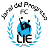 Jaral del Progreso