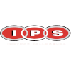 IPS Edustus