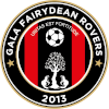 Gala Fairydean Rovers