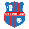 Paide Linnameeskond III