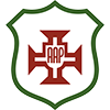 Portuguesa Santista U20