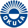 Okula Nyrsko