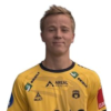 Bo Asulv Hegland