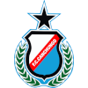 Canchungo