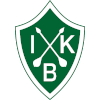 Brage U19