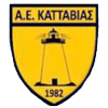 Kattavias