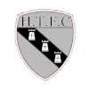 Horbury Town