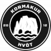 Kormakur Hvot