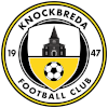 Knockbreda