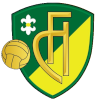 Ivatsevichy