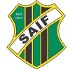 Sunnersta AIF