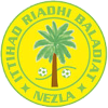Nezla