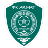 Akhmat