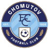 Chomutov