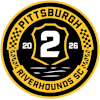 Pittsburgh Riverhounds II