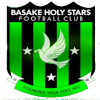 Basake Holy Stars